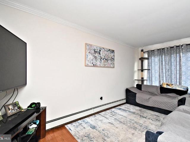 House for sale in Bucks, Pennsylvania
