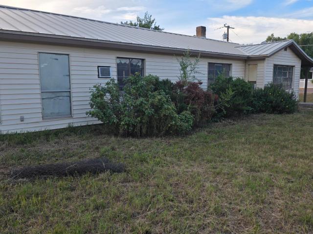 House for sale in Navajo, Arizona
