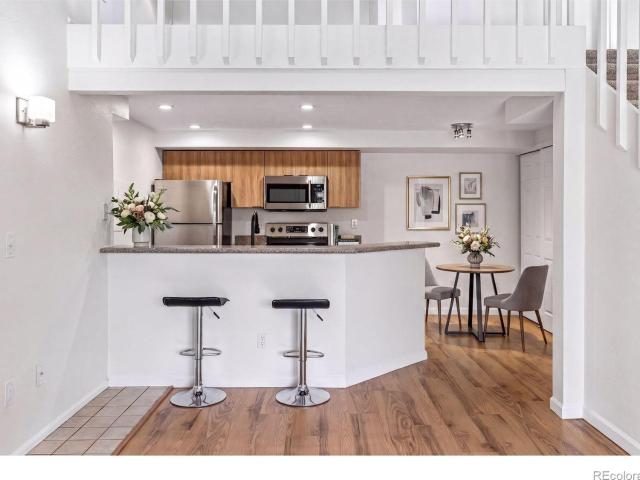 Condo for sale in Boulder, Boulder County
