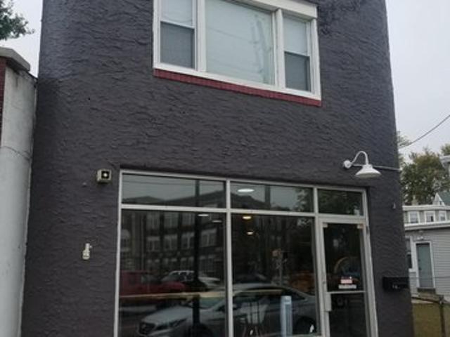 House for sale in Gloucester City, New Jersey