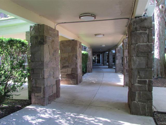 Property for sale in Rockland, New York