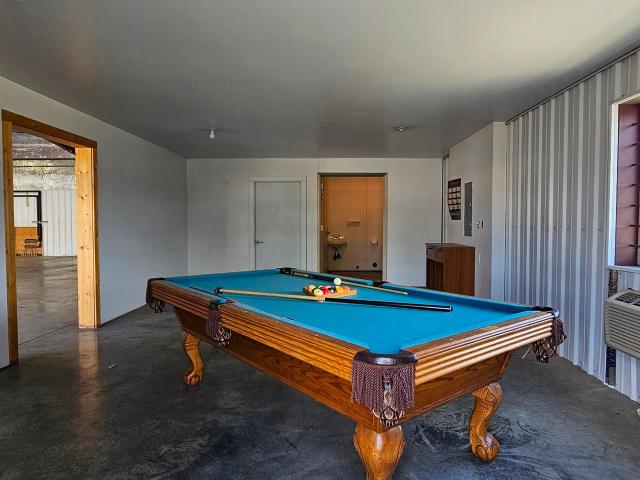 House for sale in Cambridge, Idaho