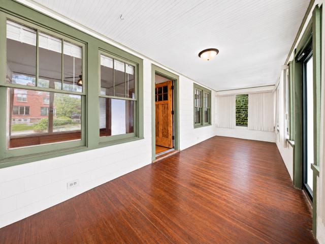 House for sale in Elgin, Illinois