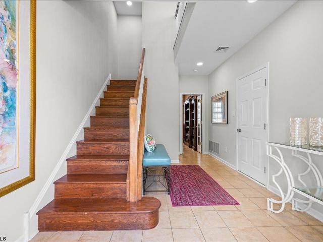 House for sale in Margate City, New Jersey