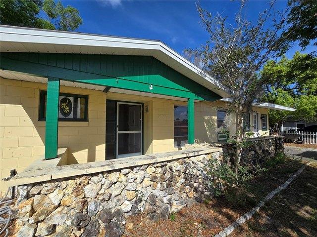 House for sale in Winter Springs, Florida