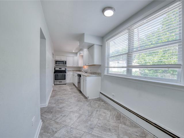 House for sale in Cuddy, Pennsylvania