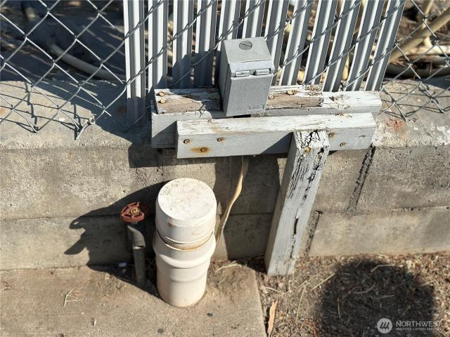 House for sale in East Wenatchee, Washington