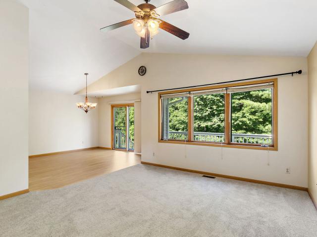 House for sale in North Aurora, Illinois