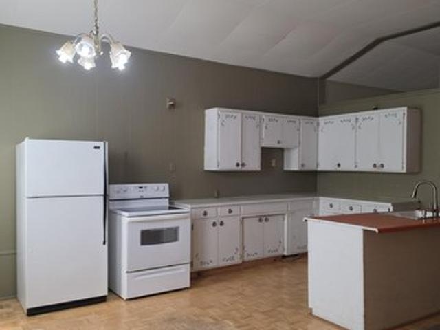 House for sale in Kimball, Minnesota