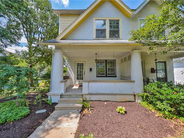 House for sale in Lehigh, Pennsylvania