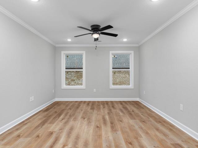 House for sale in Florence, Lauderdale County