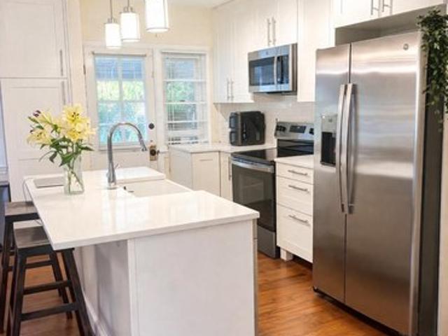 Townhouse for sale in Catonsville, Maryland