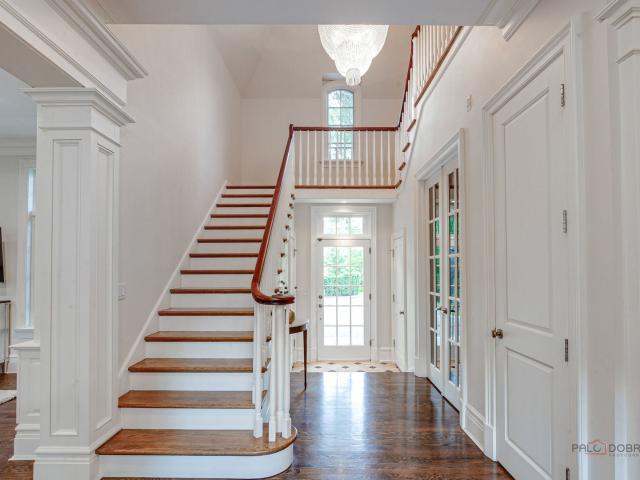 House for sale in Lake Forest, Illinois