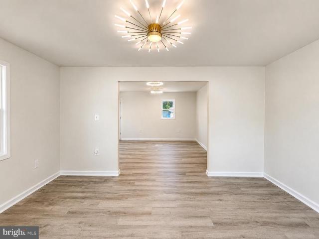 Townhouse for sale in Branchdale, Pennsylvania