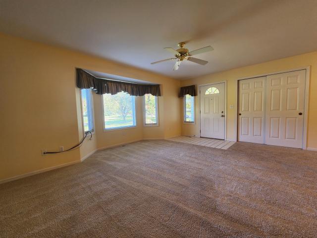 House for sale in North Aurora, Kane County