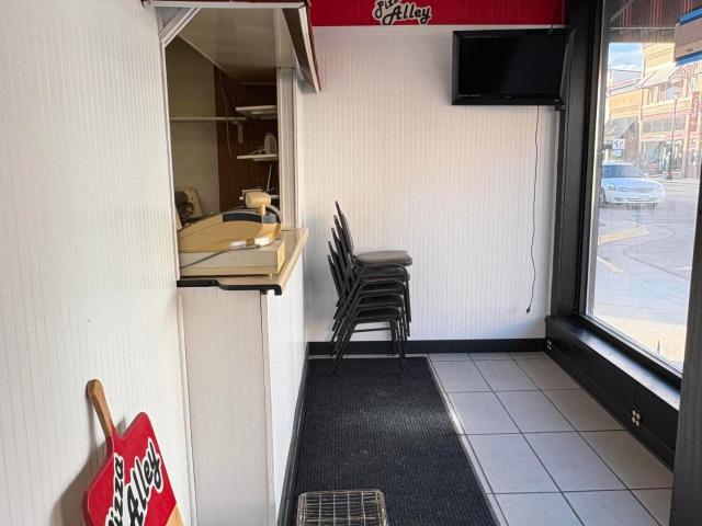 Commercial for sale in Elkhorn, Wisconsin