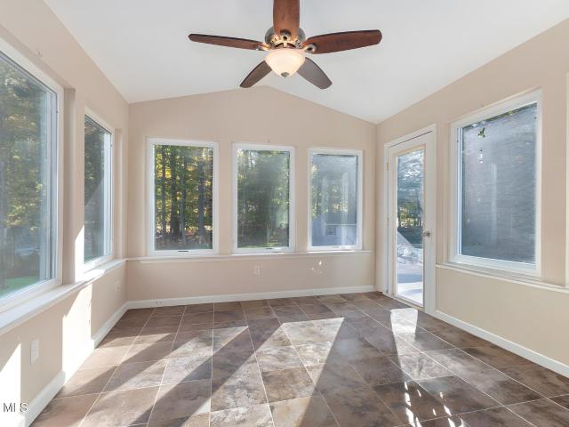 House for sale in Woodscape, Town of Fort Edward