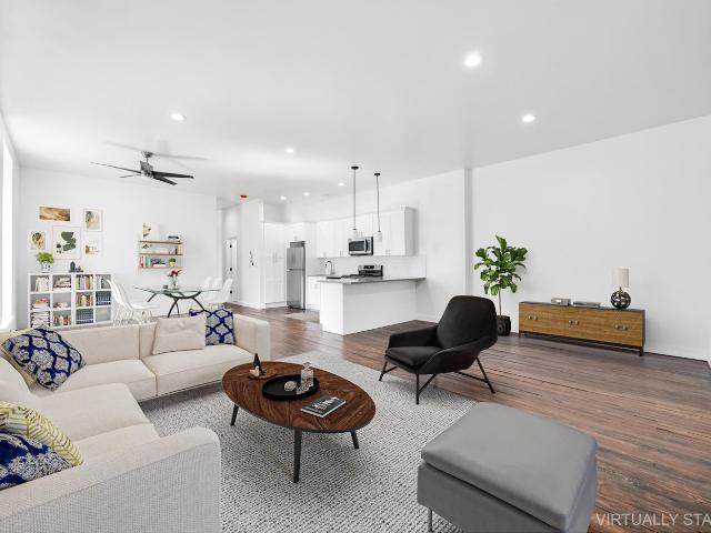 Property for rent in Arverne, New York