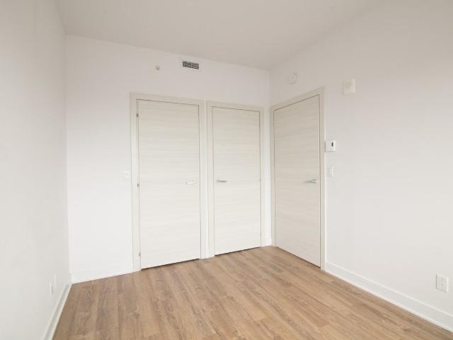 Apartment for rent in St. Leonard's, Quebec