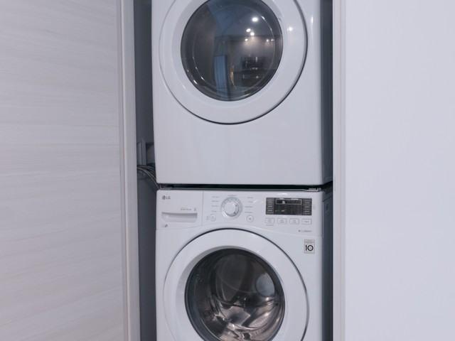 Apartment for rent in St. Leonard's, Quebec
