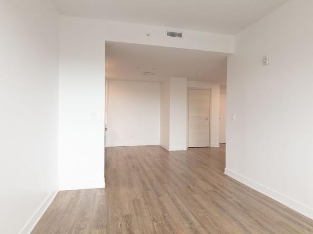 Apartment for rent in St. Leonard's, Quebec