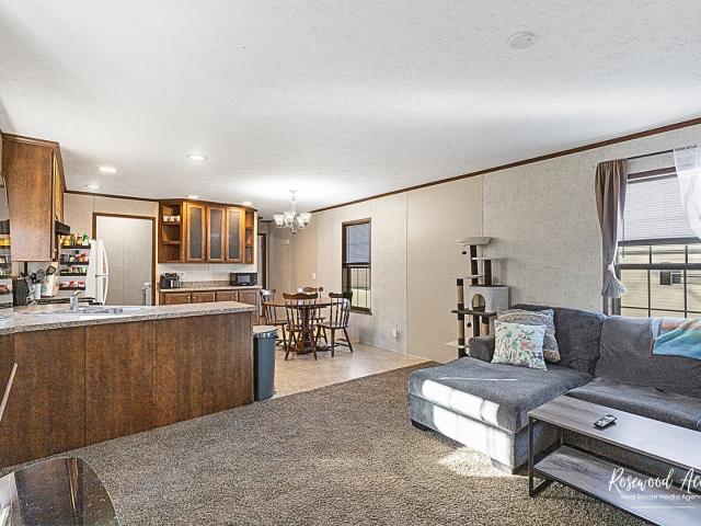 House for sale in Bourbonnais, Illinois