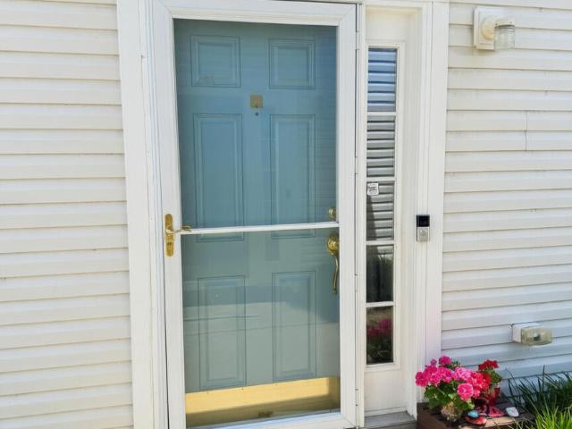 Condo for sale in Monmouth, New Jersey