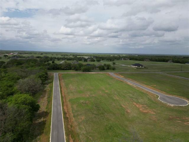 Land for sale in Texas