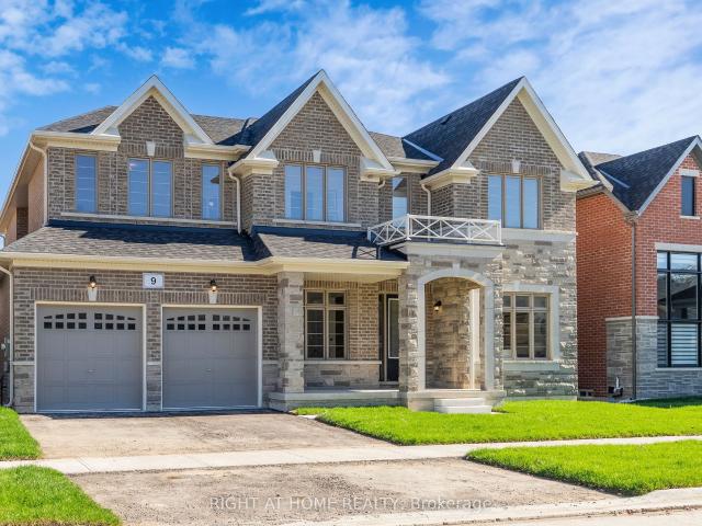 House for sale in York, Ontario