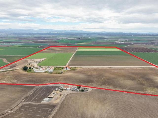 House for sale in Salinas, California
