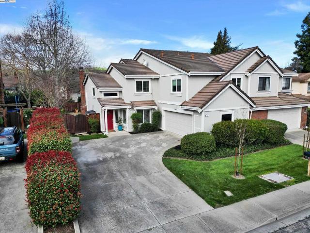 Townhouse for sale in Danville