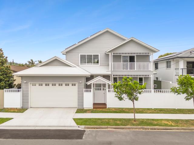 House for rent in Fernbrook, Queensland