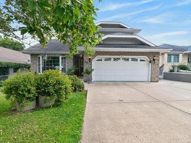 House for sale in Kenora, Ontario