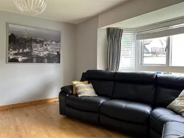 House to rent
