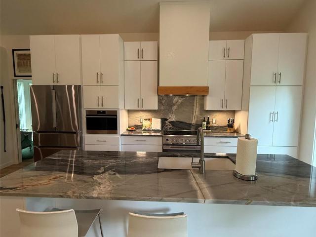 House for sale in Mars Hill, North Carolina