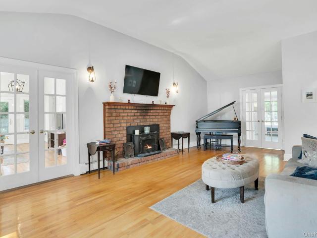 House for sale in Huntington, New York