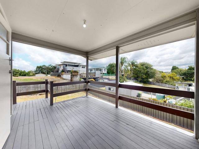 Apartment for rent in Methul, Queensland