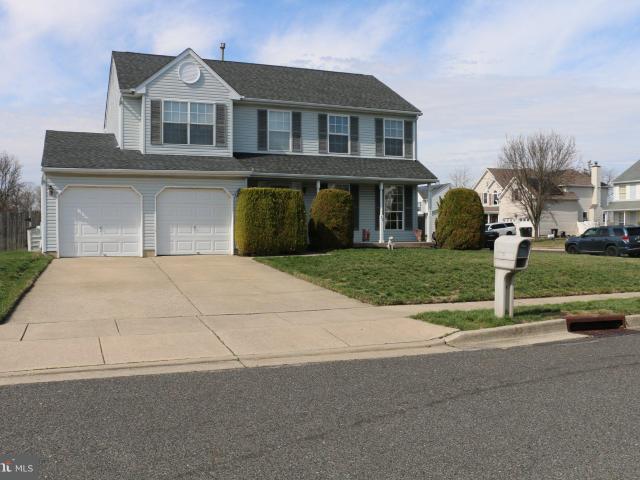 Property for sale in Turnersville, New Jersey