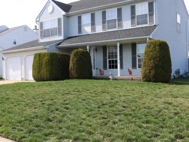 House for sale in Turnersville, New Jersey