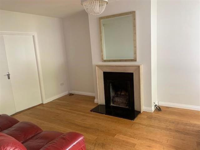 Detached House for sale in Athenry, Connacht