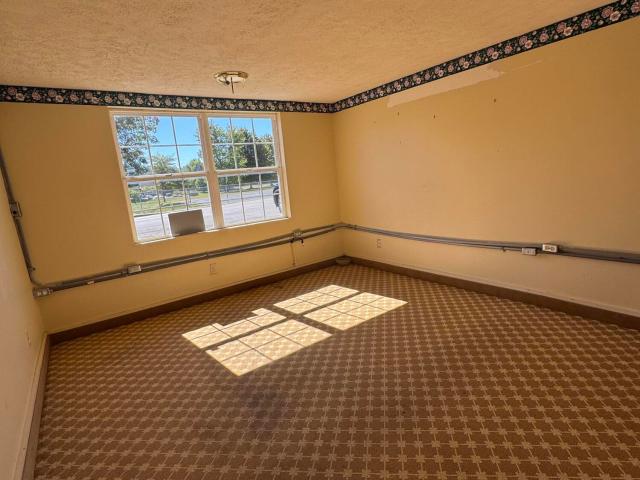 Commercial for sale in Mount Vernon, Rockcastle County