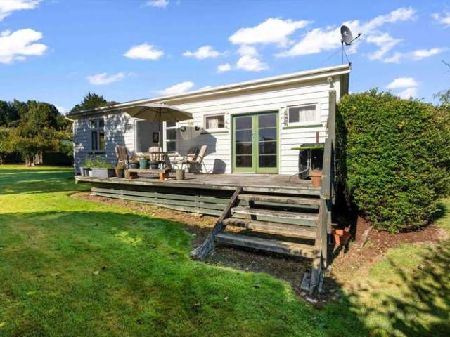 House for sale in Wakaia, Southland