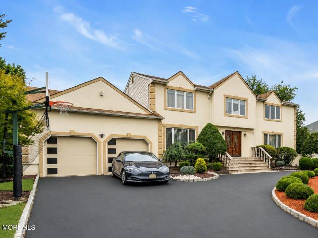 Property for rent in Monmouth, New Jersey