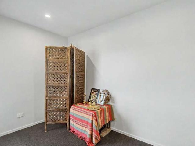 House for sale in Invercargill, Southland