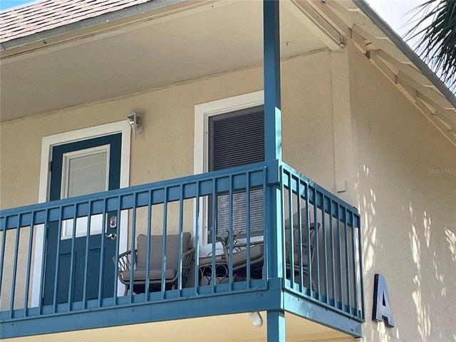 Condo for sale in Crystal River, Florida