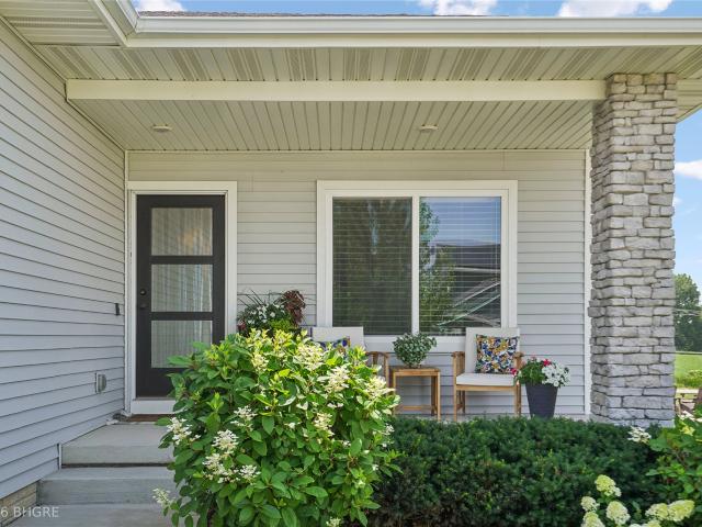 House for sale in Waukee, Iowa