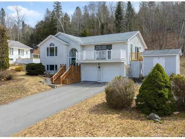 House for sale in City Of Saint John, New Brunswick