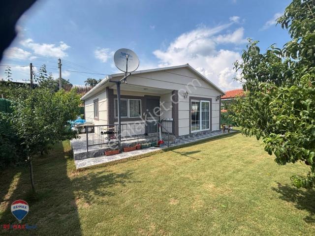 Selçuk, İzmir içerisinde satılık Villa