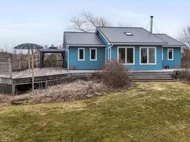 House for sale in Colchester, Nova Scotia