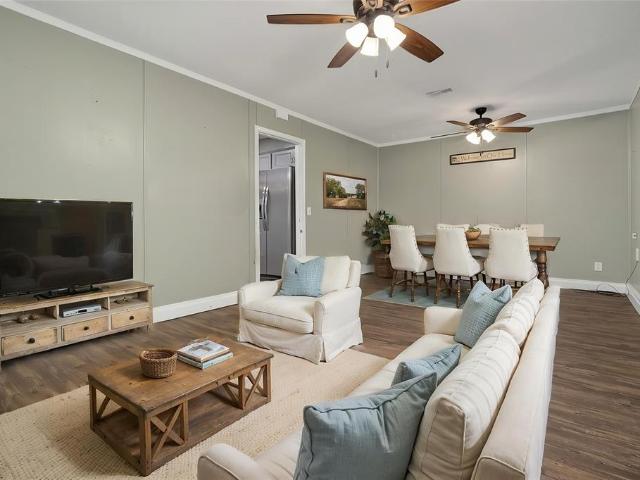 House for sale in Shawnee, Oklahoma